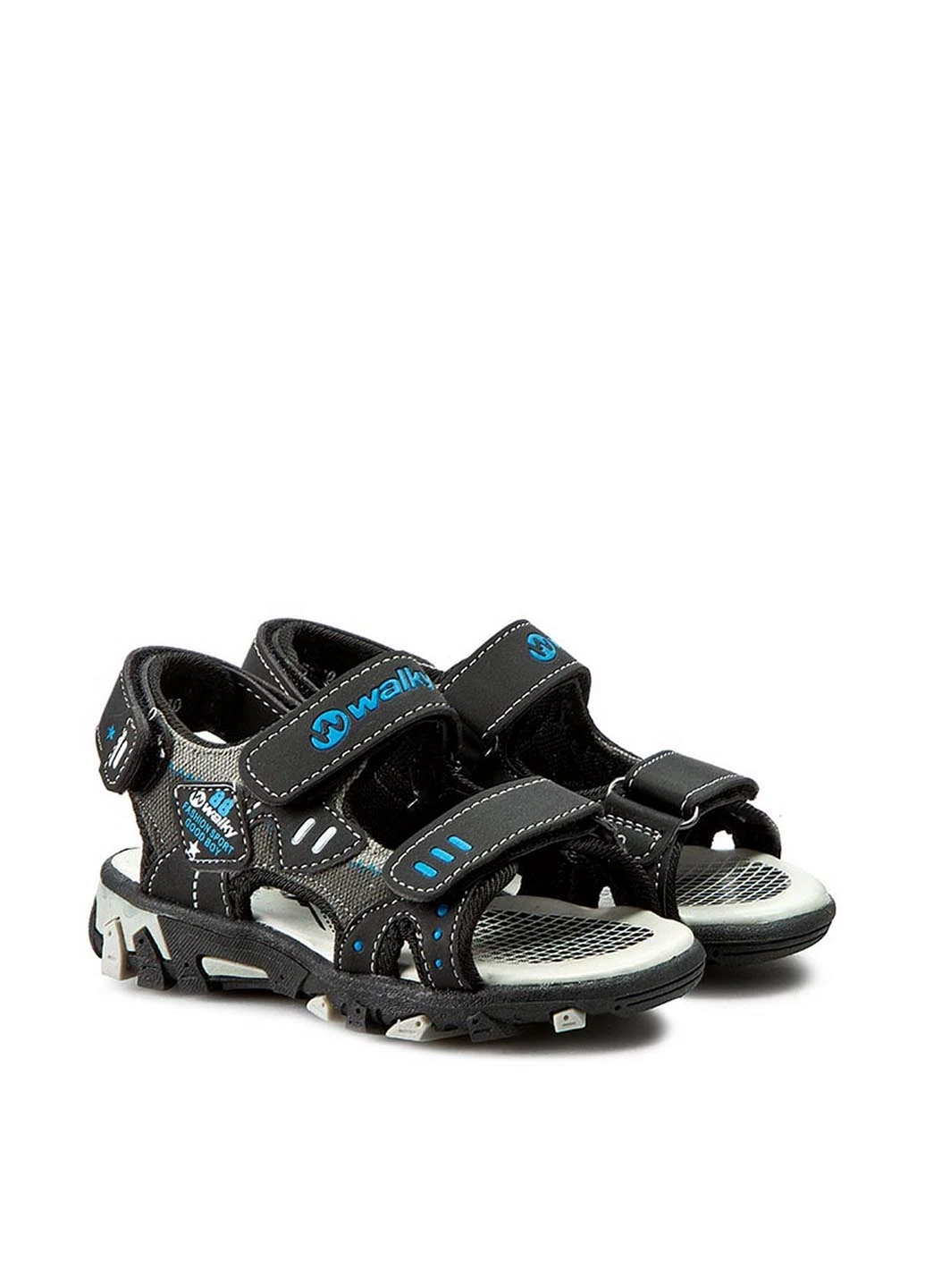 Сандалі Walky C16SS140 (224758378)