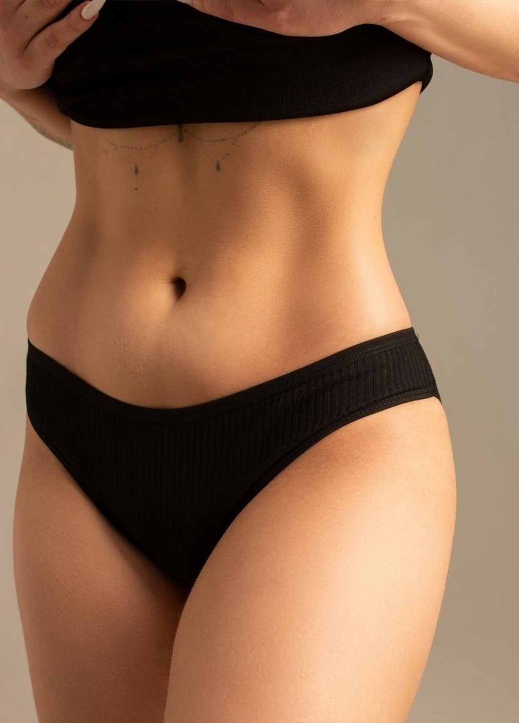 Трусики (5 шт.) Woman Underwear (259016109)