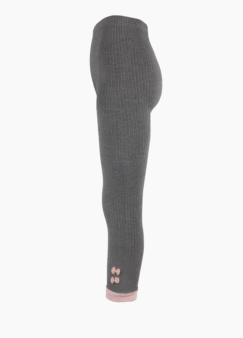 Лосини Many&Many (253995357)