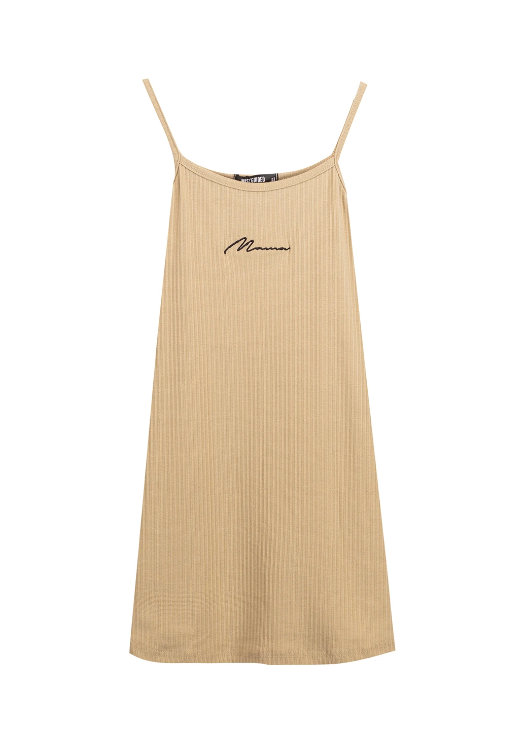 Майка Missguided — 257242065