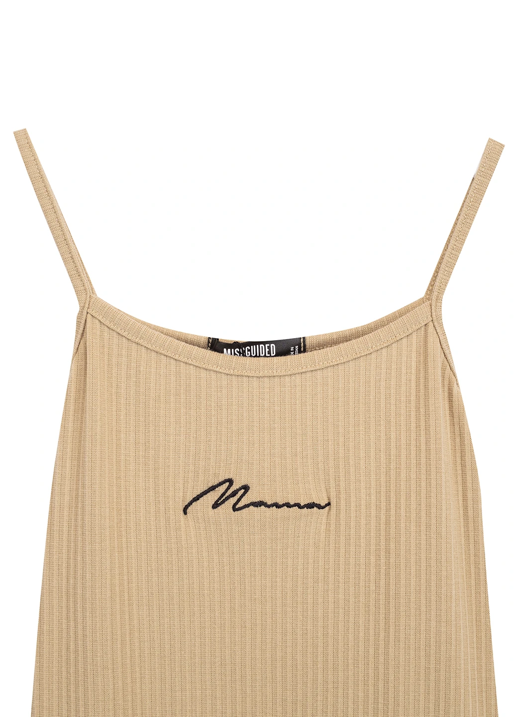 Майка Missguided — 257242065