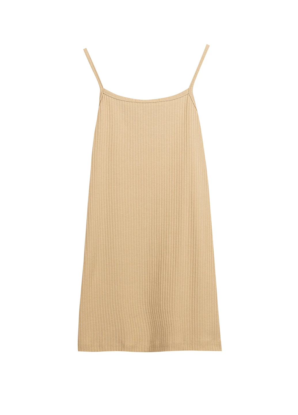 Майка Missguided — 257242065