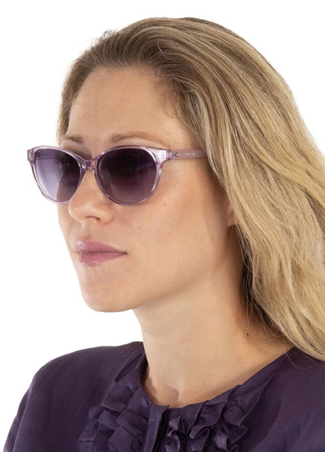 Окуляри Calvin Klein (319307749)