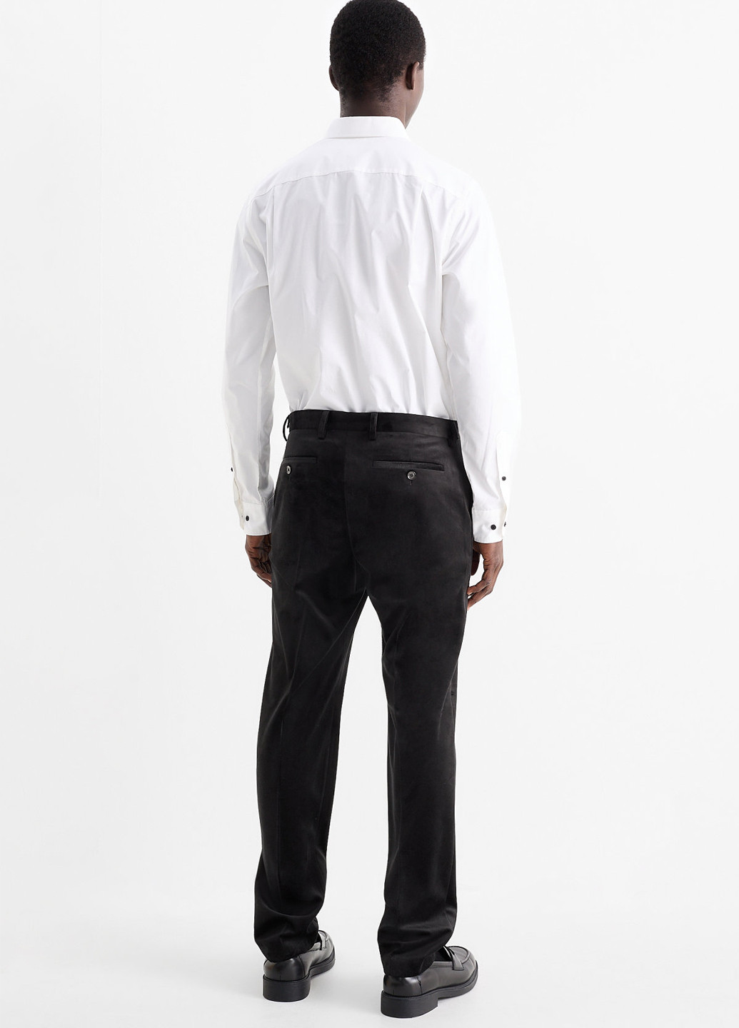 Штани C&A (362192772)