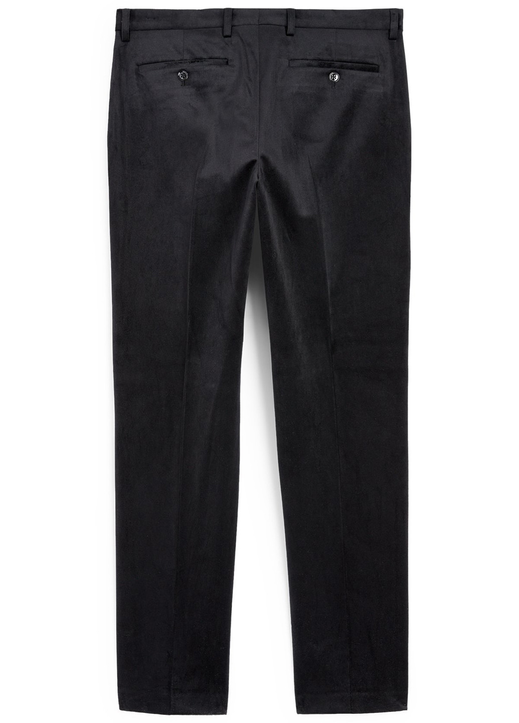 Штани C&A (362192772)