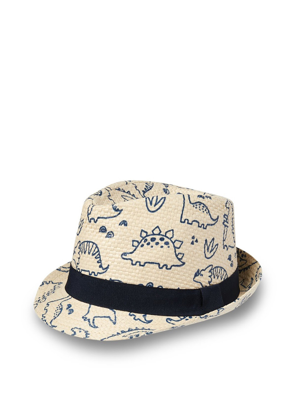 Шляпа C&A (322980138)