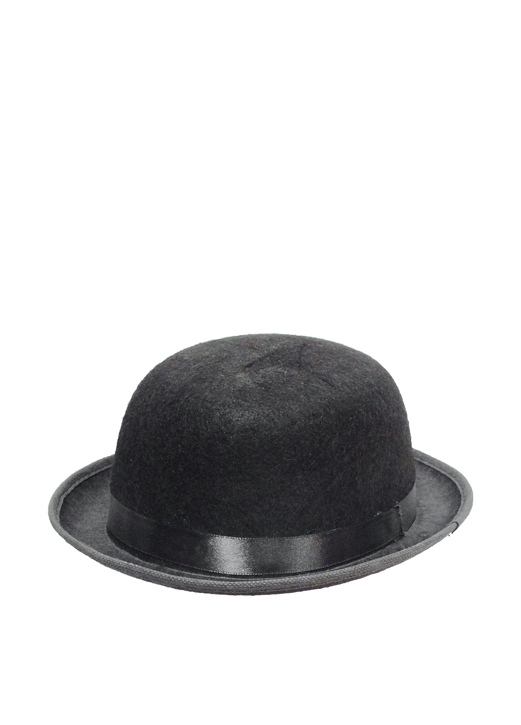 Шляпа Котелок Seta Decor (81440604)