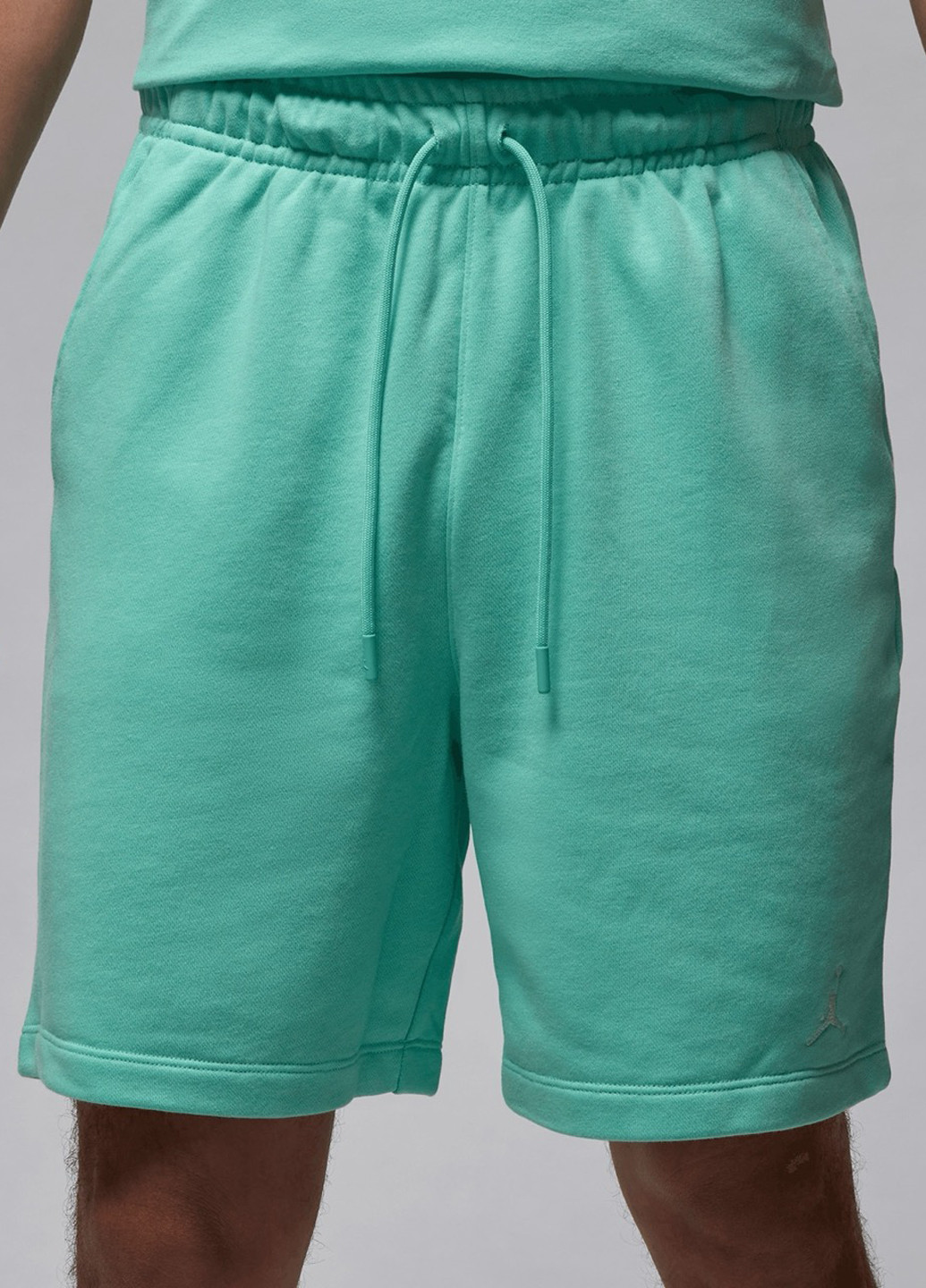 Шорты Nike Jordan (330174169)