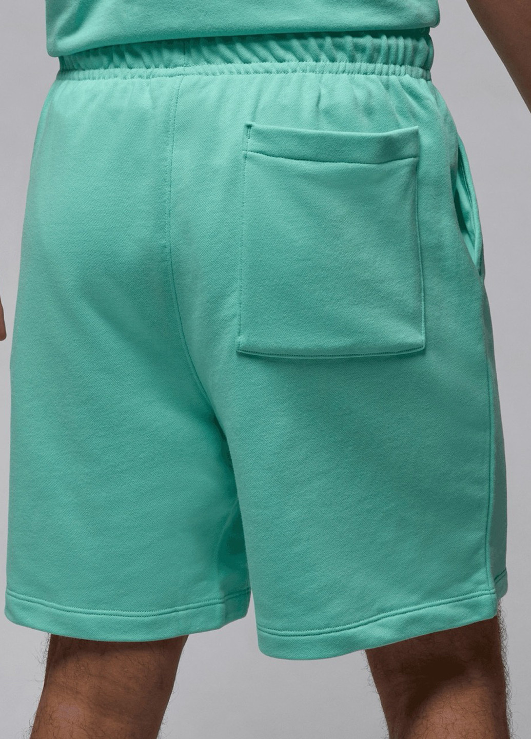 Шорты Nike Jordan (330174169)