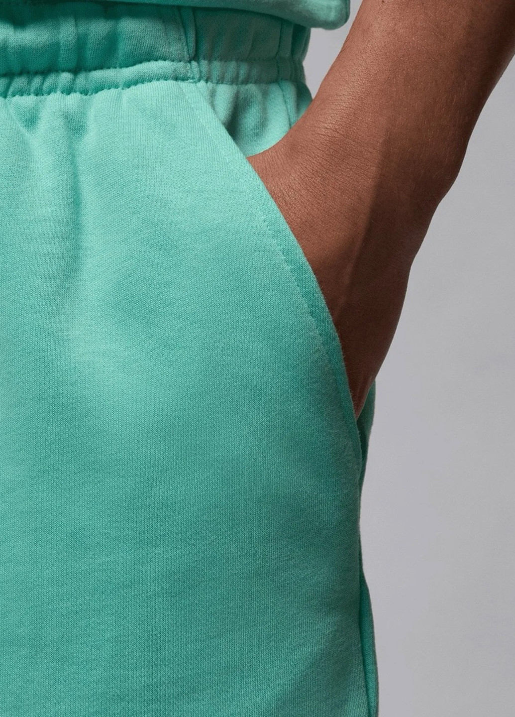 Шорты Nike Jordan (330174169)