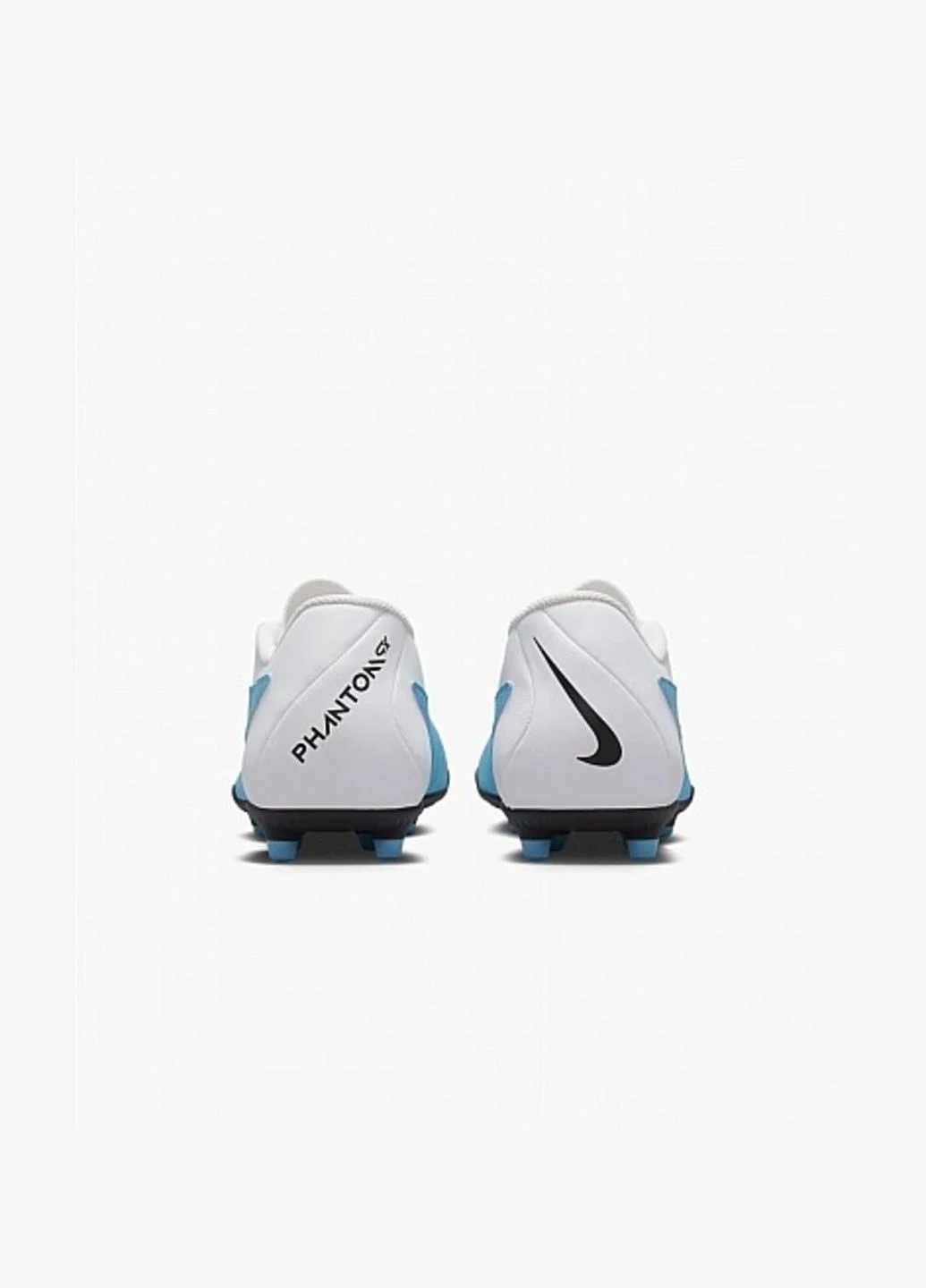 Футбольні бутси DD9483-446 Nike Phantom GX Club (341083504)