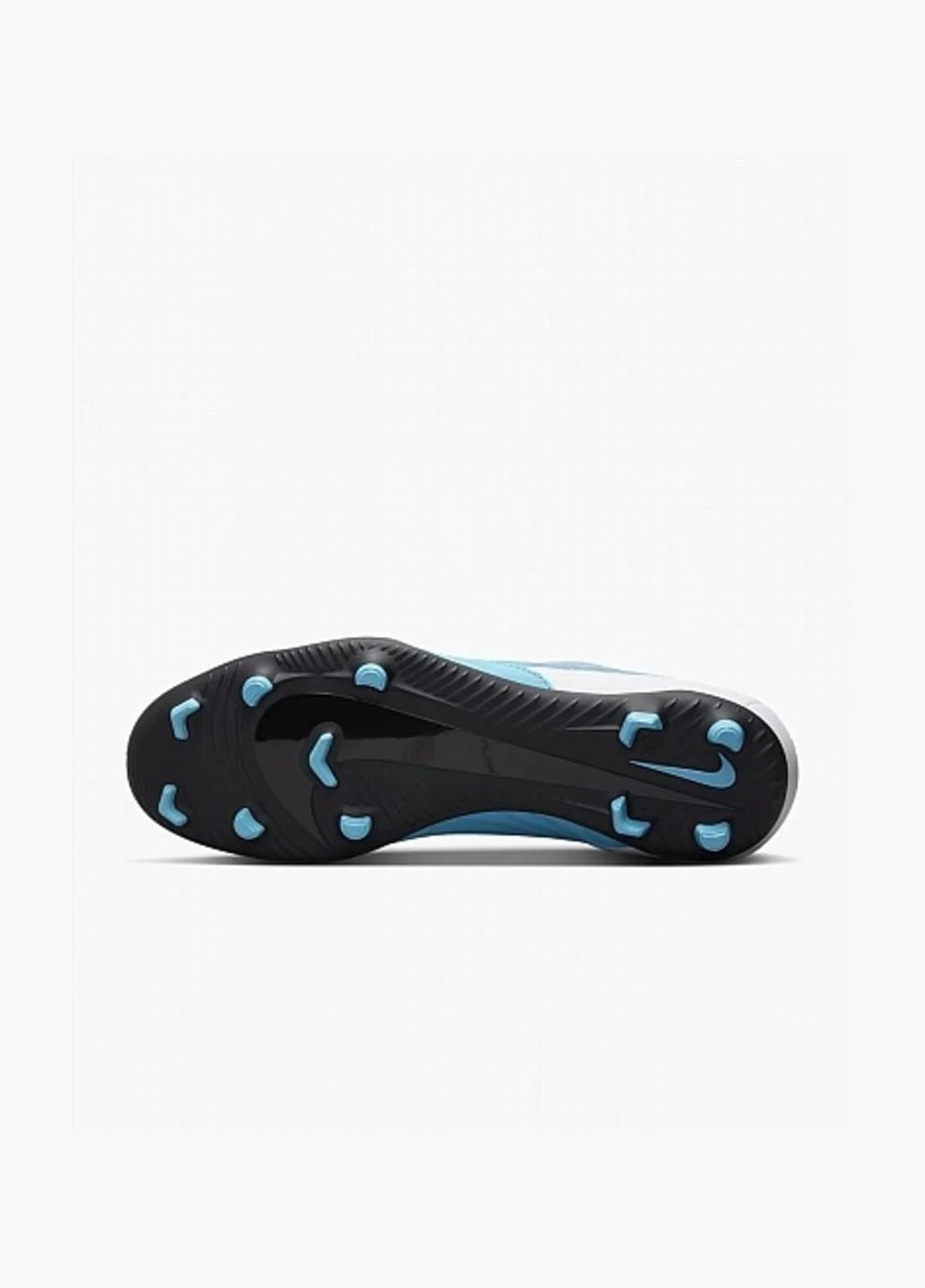 Футбольні бутси DD9483-446 Nike Phantom GX Club (341083504)