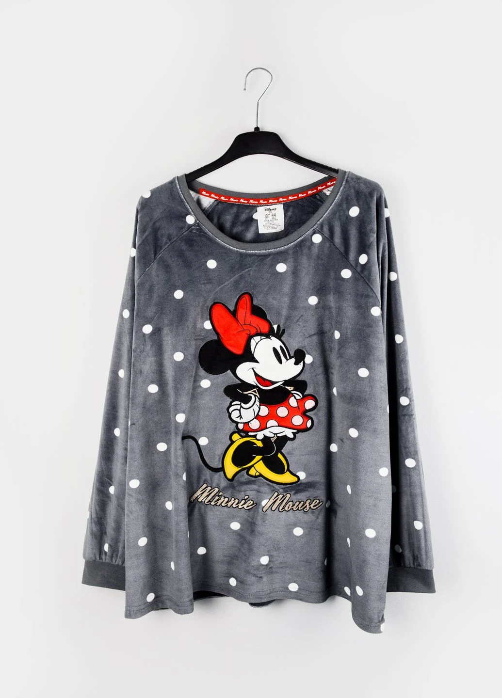 Кофта Primark (243001951)