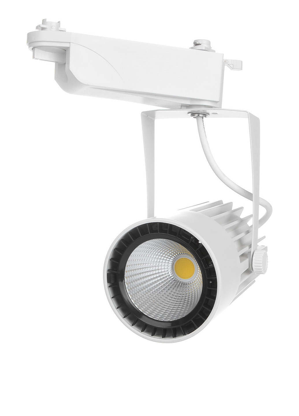 Светильник LED, 230х90 мм Brille (129869812)