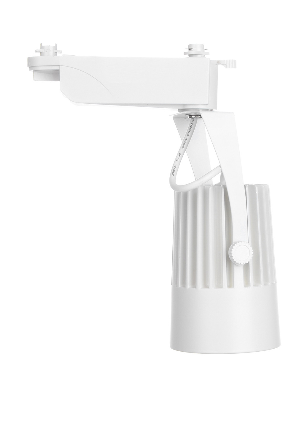 Светильник LED, 230х90 мм Brille (129869812)