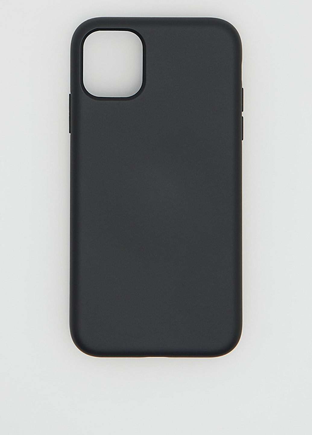 Чохол Reserved (293189191)