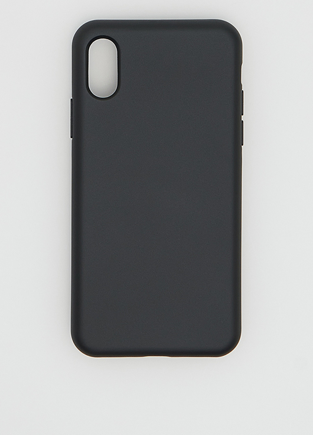 Чохол Reserved (293189191)