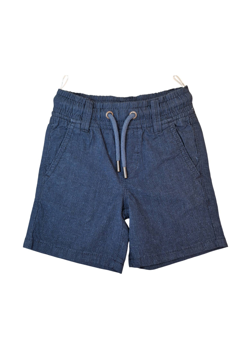 Шорти C&A (341894366)