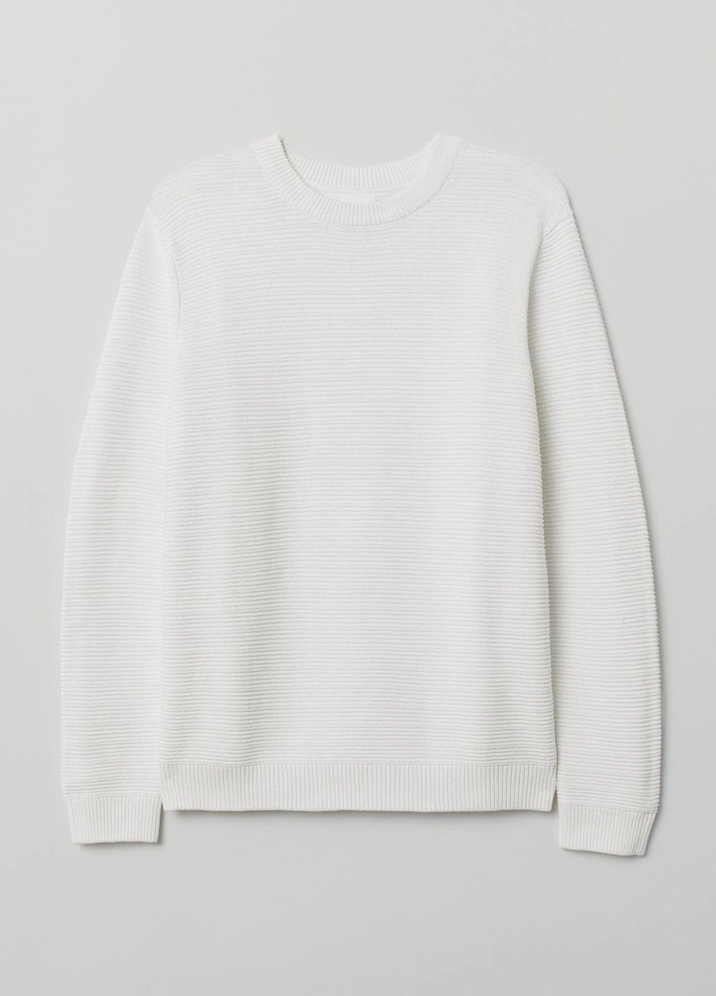 Кофта H&M (216134585)