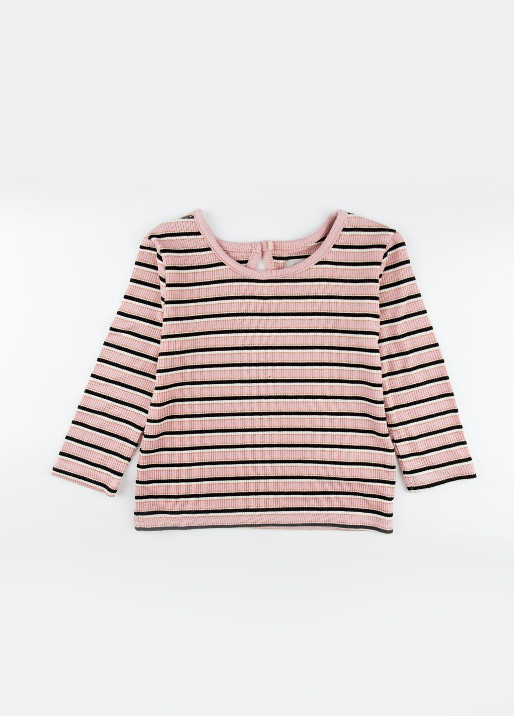 Кофта Primark (236873550)