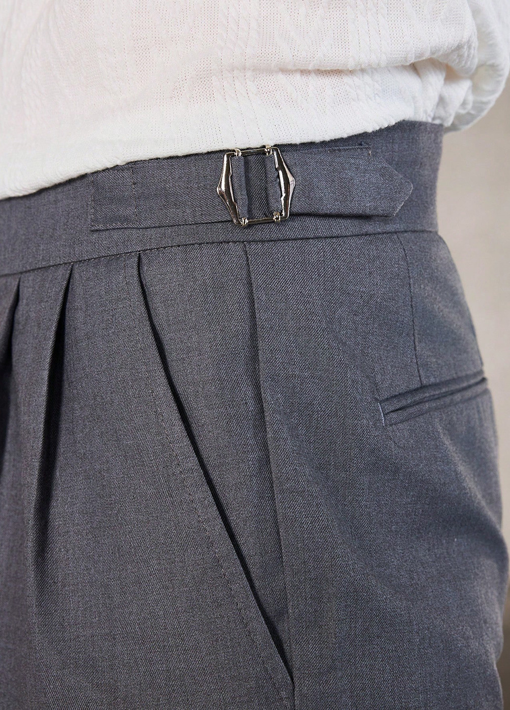 Шорти SHEIN (325827753)