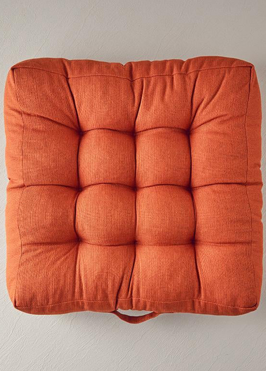 Декоративна подушка, 50х50 см English Home (287600153)