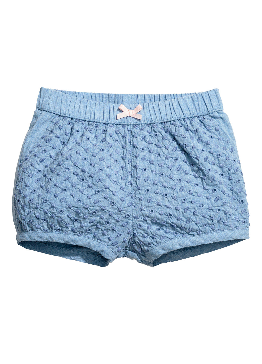 Шорты H&M (88760495)