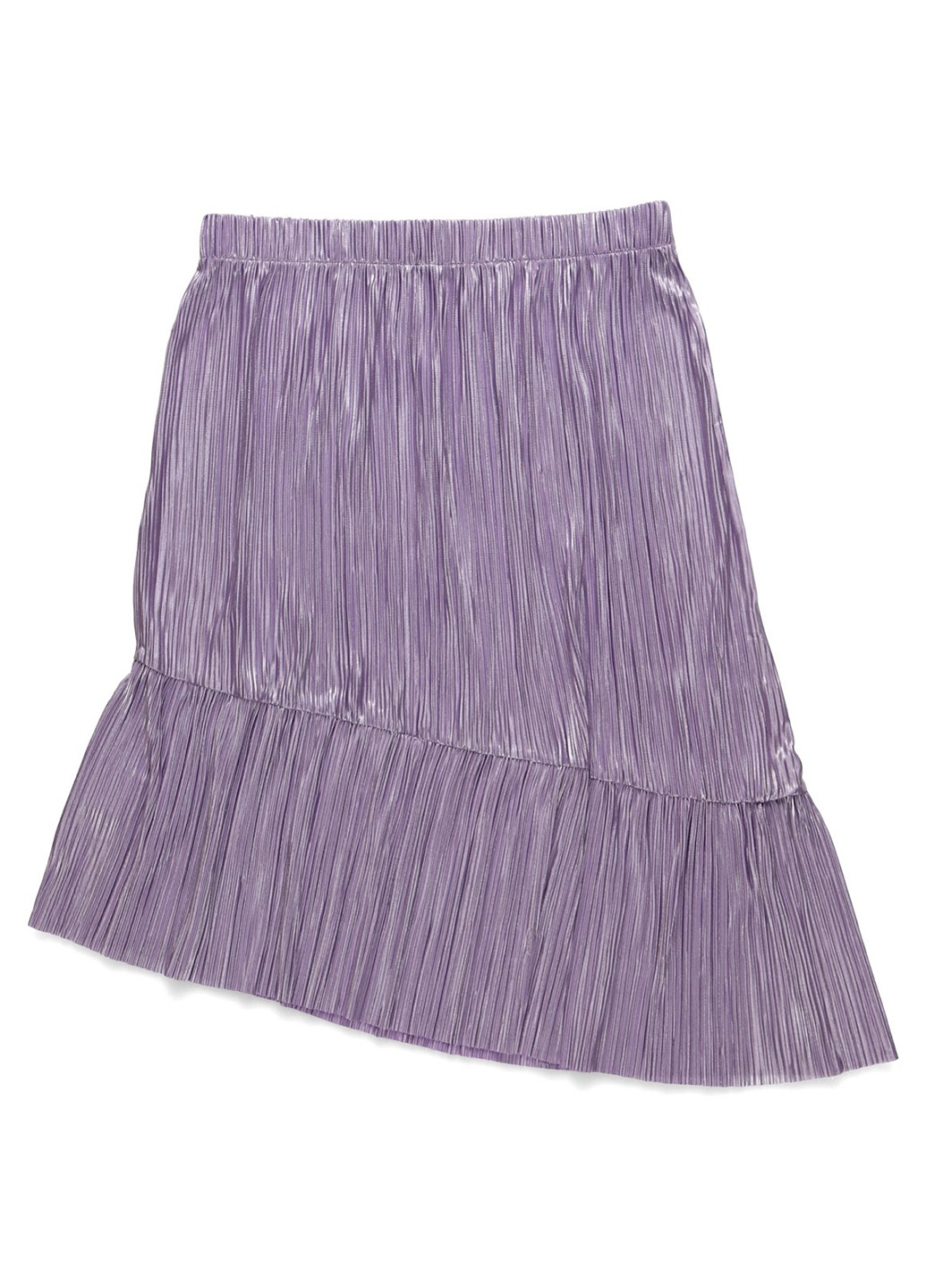 Спідниця Resume (331109691)