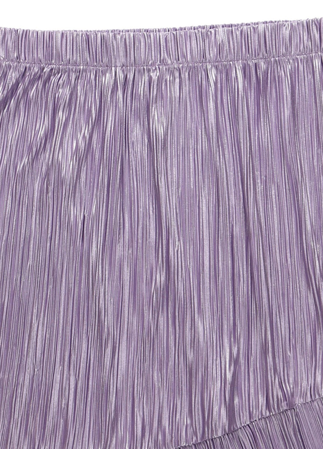 Спідниця Resume (331109691)