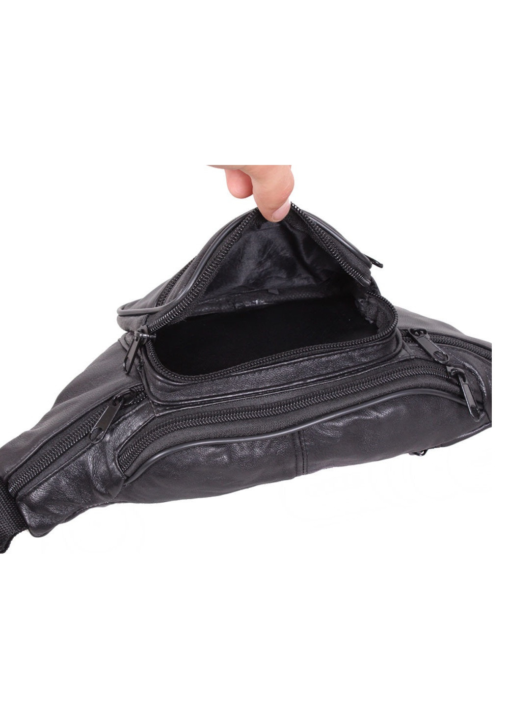 Теплий плед-ковдра травка на холофайбері Vishnya (252853512)