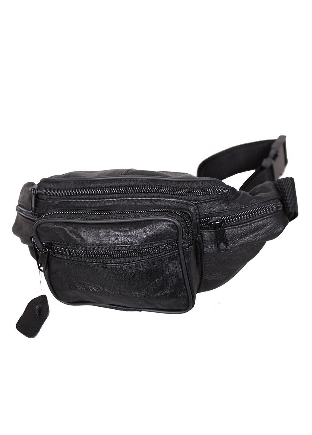 Теплий плед-ковдра травка на холофайбері Vishnya (252853512)