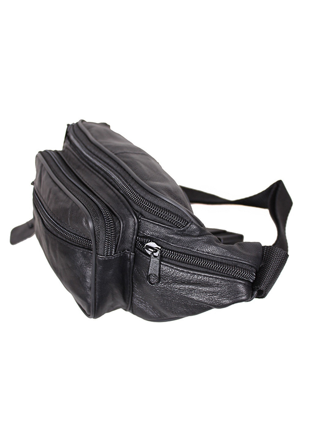 Теплий плед-ковдра травка на холофайбері Vishnya (252853512)