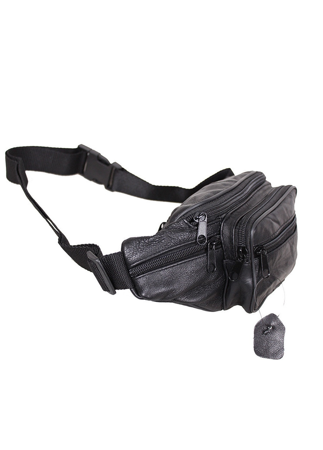 Теплий плед-ковдра травка на холофайбері Vishnya (252853512)