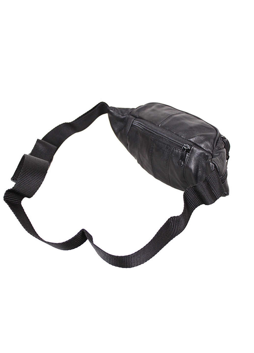 Теплий плед-ковдра травка на холофайбері Vishnya (252853512)