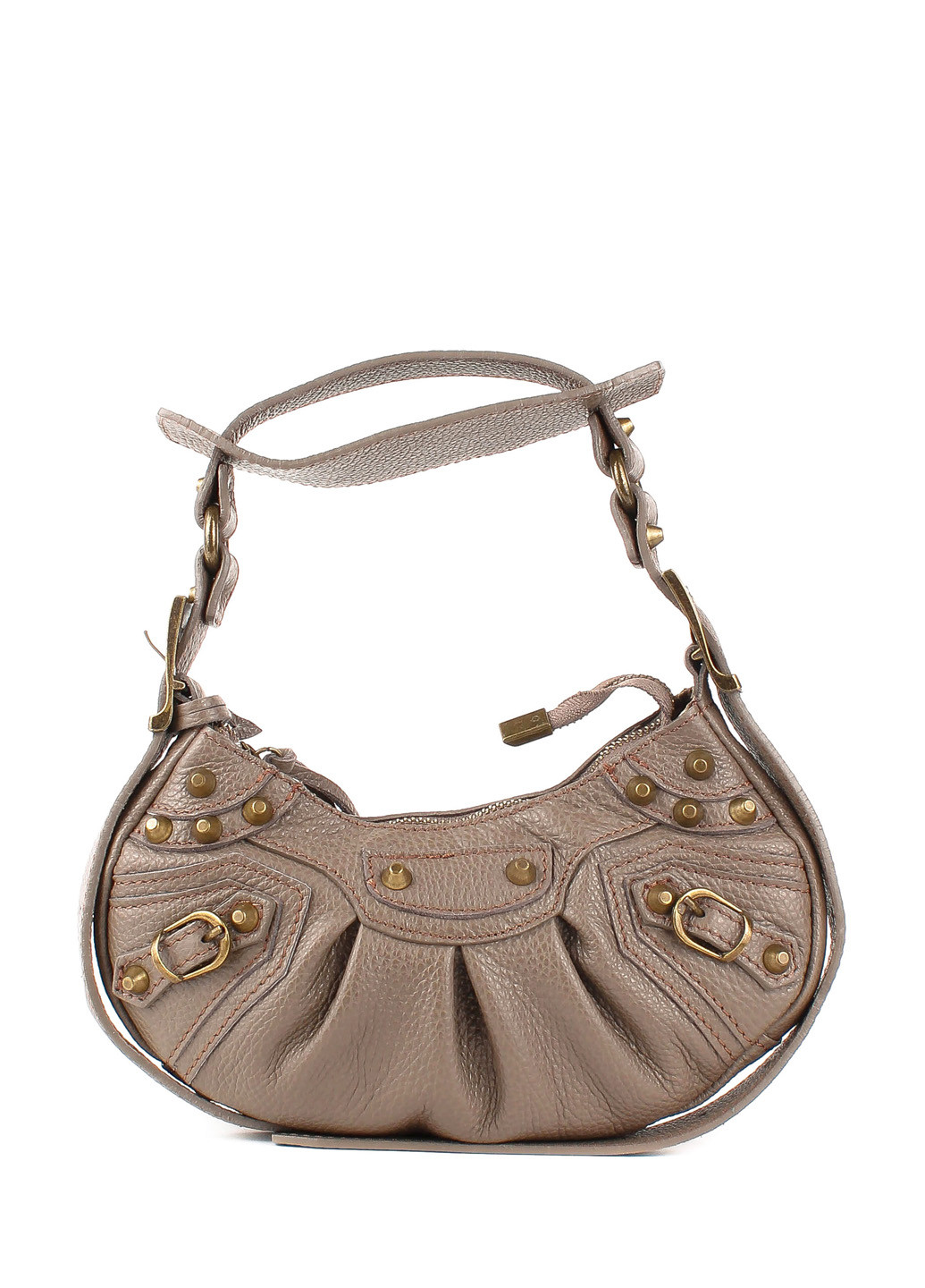 Сумка Bella Bertucci (322460164)