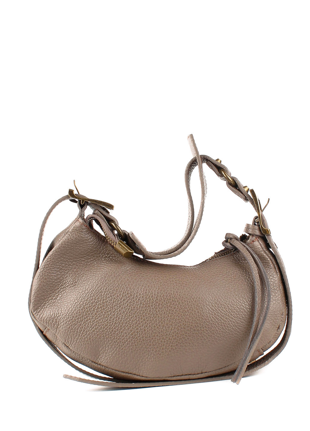 Сумка Bella Bertucci (322460164)