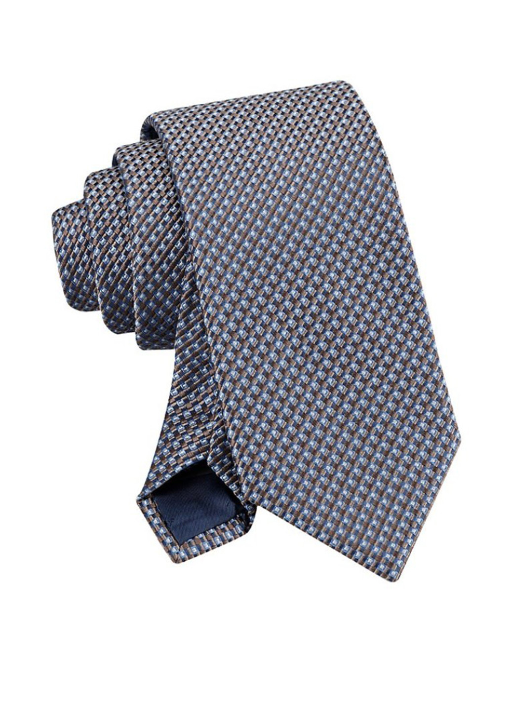 Краватка Tommy Hilfiger (356118830)