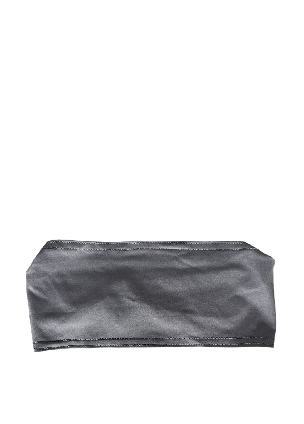 Повязка Zephyr (305775021)