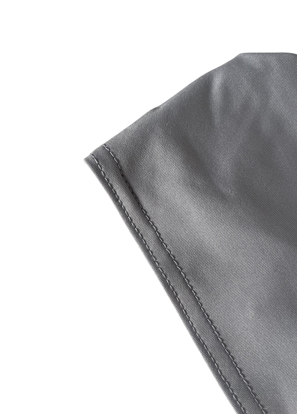 Повязка Zephyr (305775021)