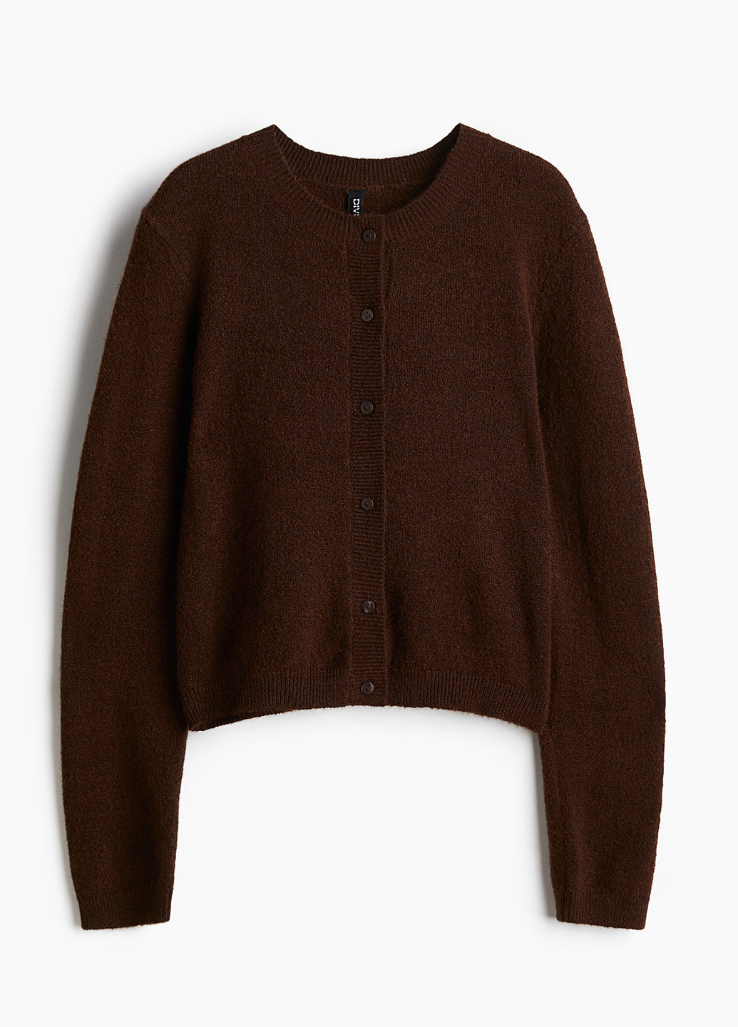 Кардиган H&M (361286209)