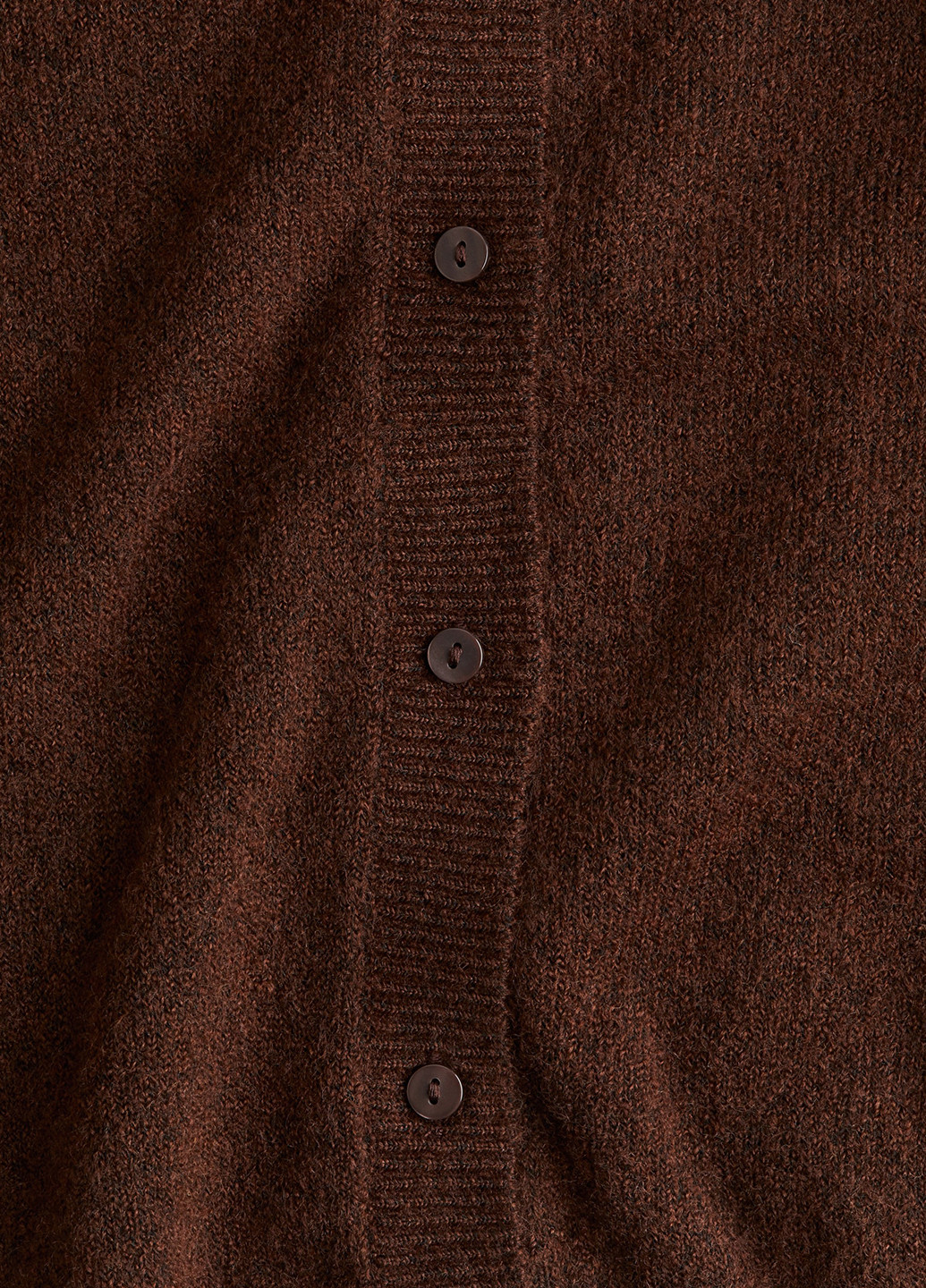 Кардиган H&M (361286209)