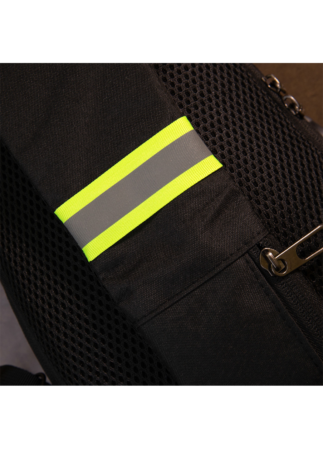 Рюкзак-сумка через плече 19х29,7х13 см Vintage (253173923)