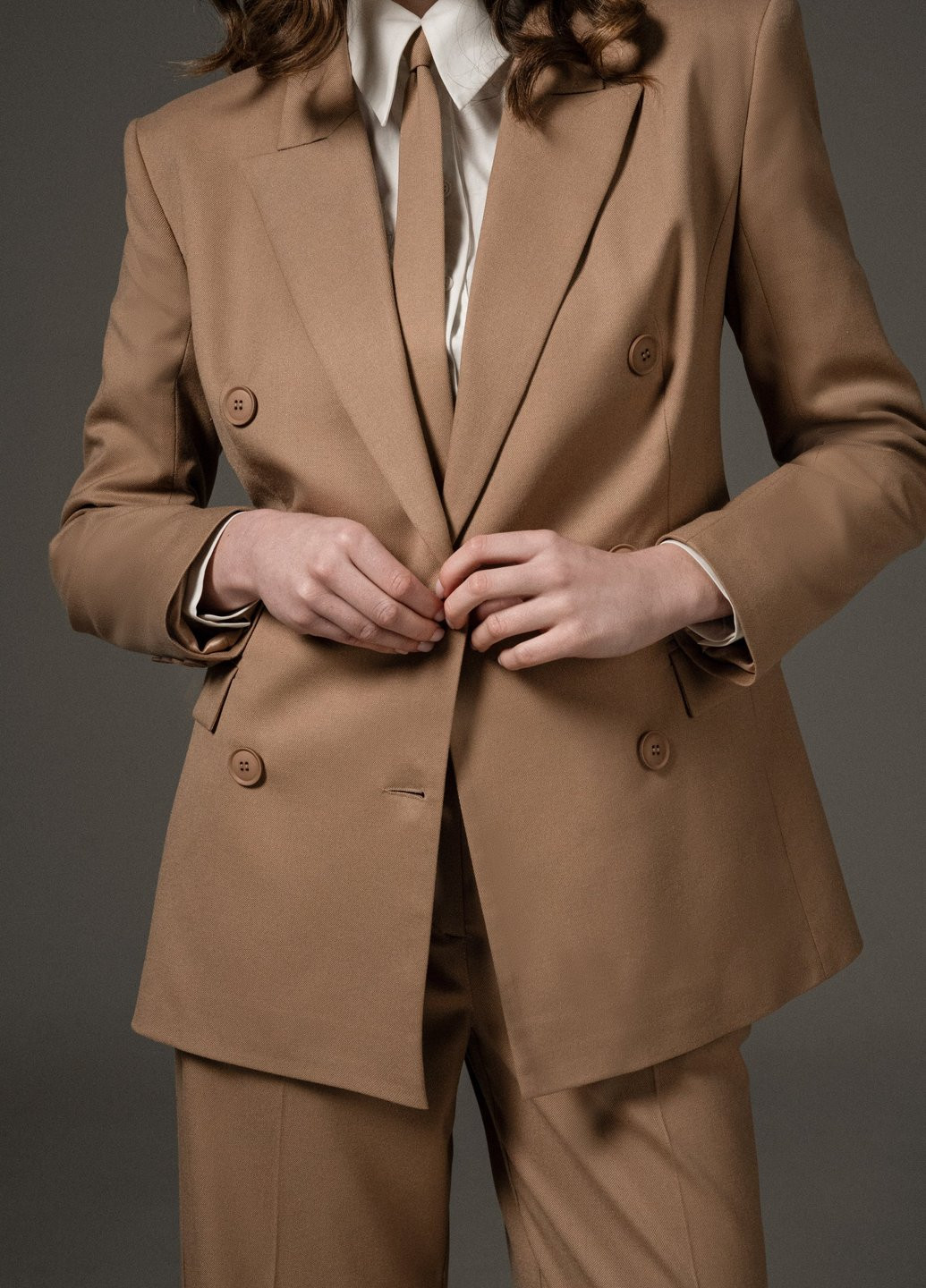 Галстук Gepur (346046574)