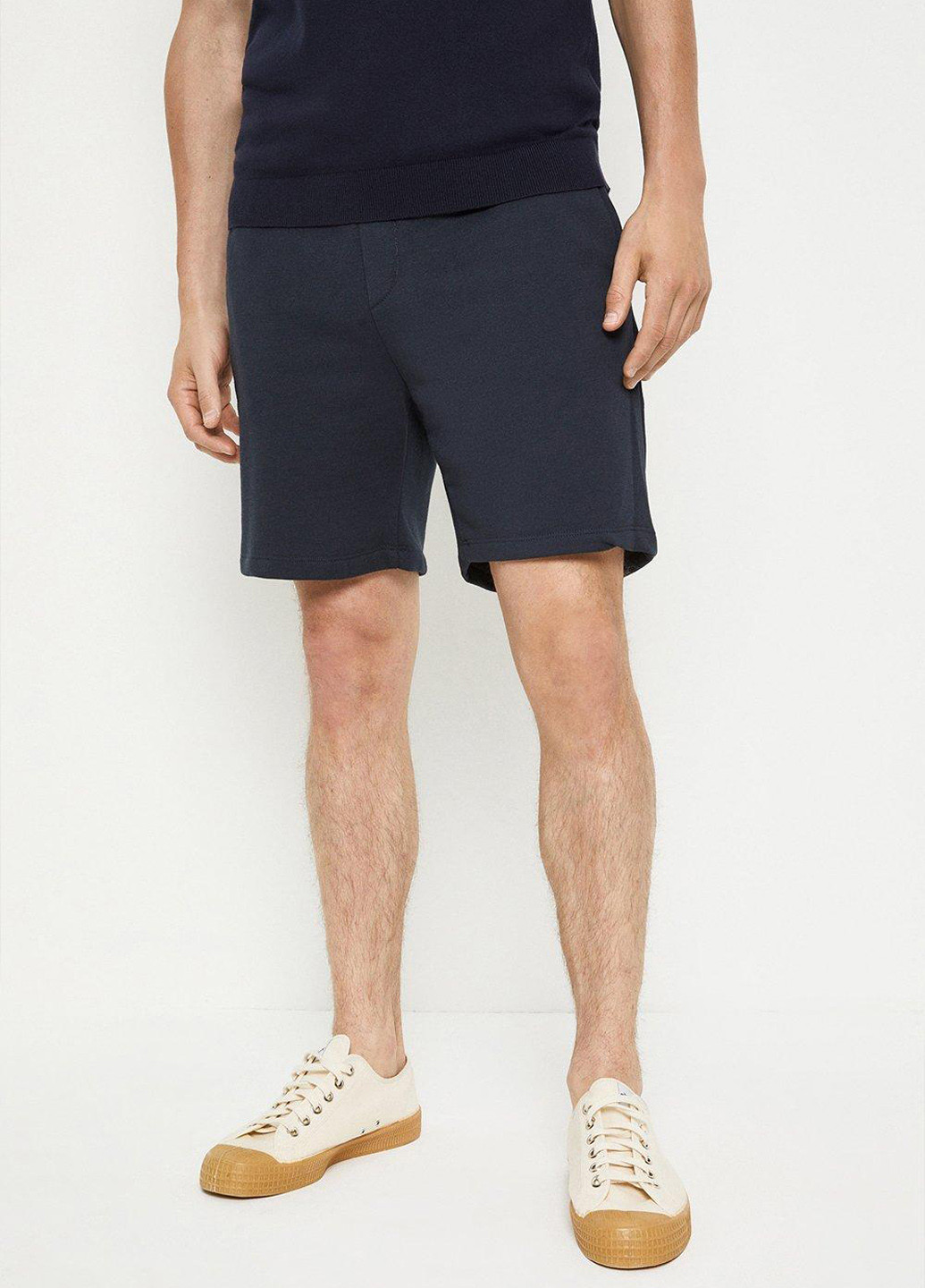 Шорти Burton (340453875)