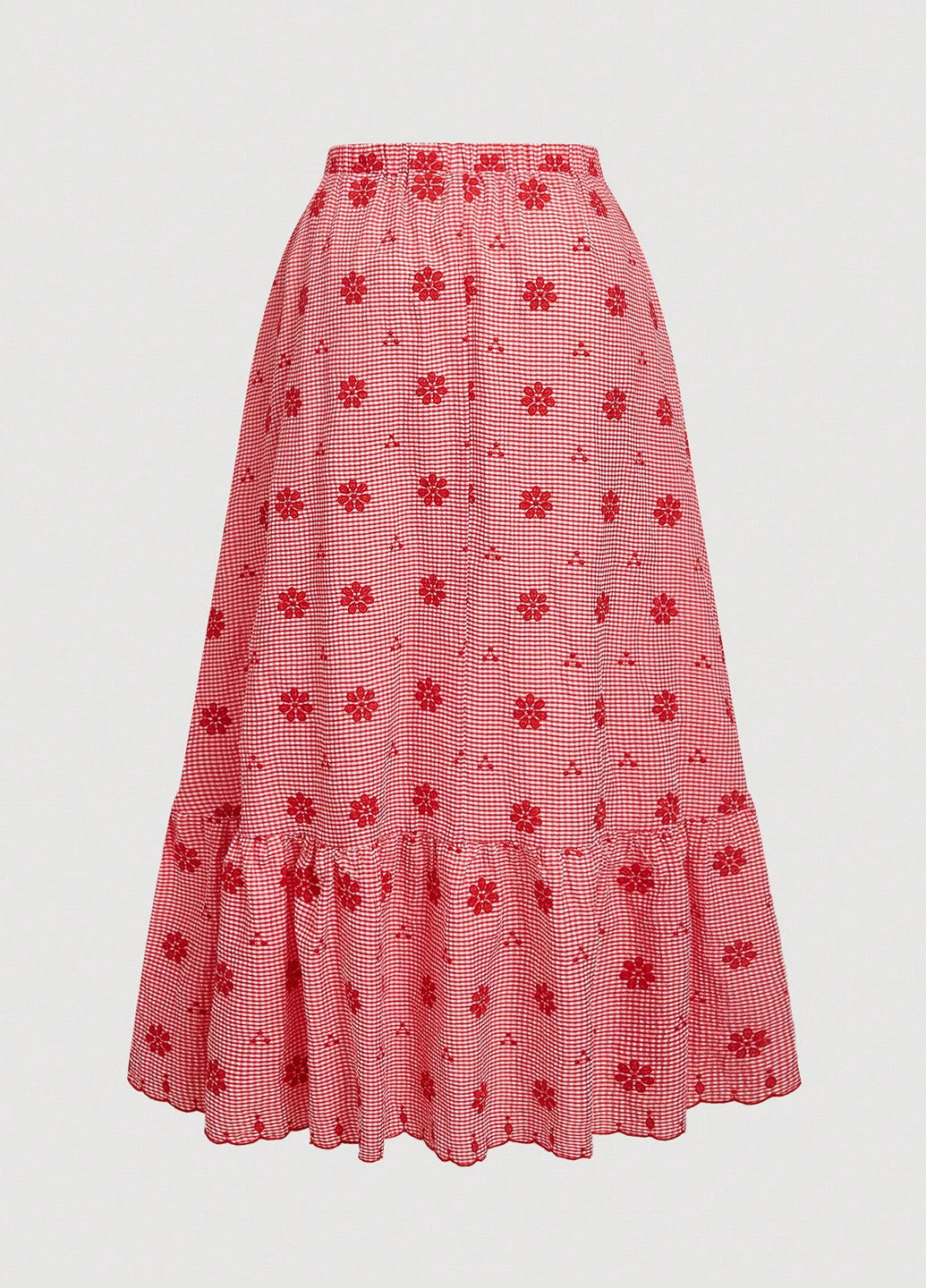 Спідниця SHEIN (367018103)