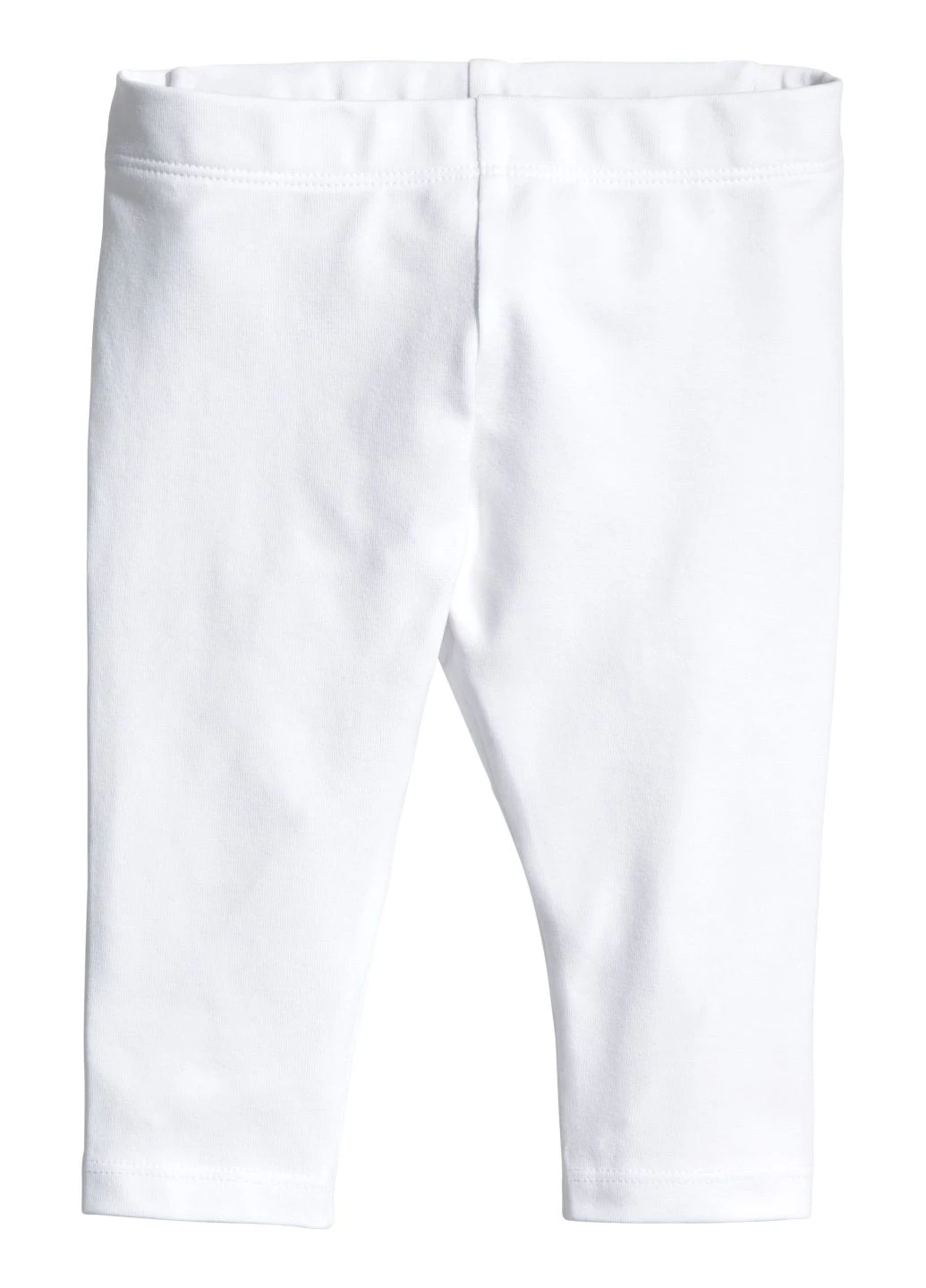 Легінси H&M (204849042)