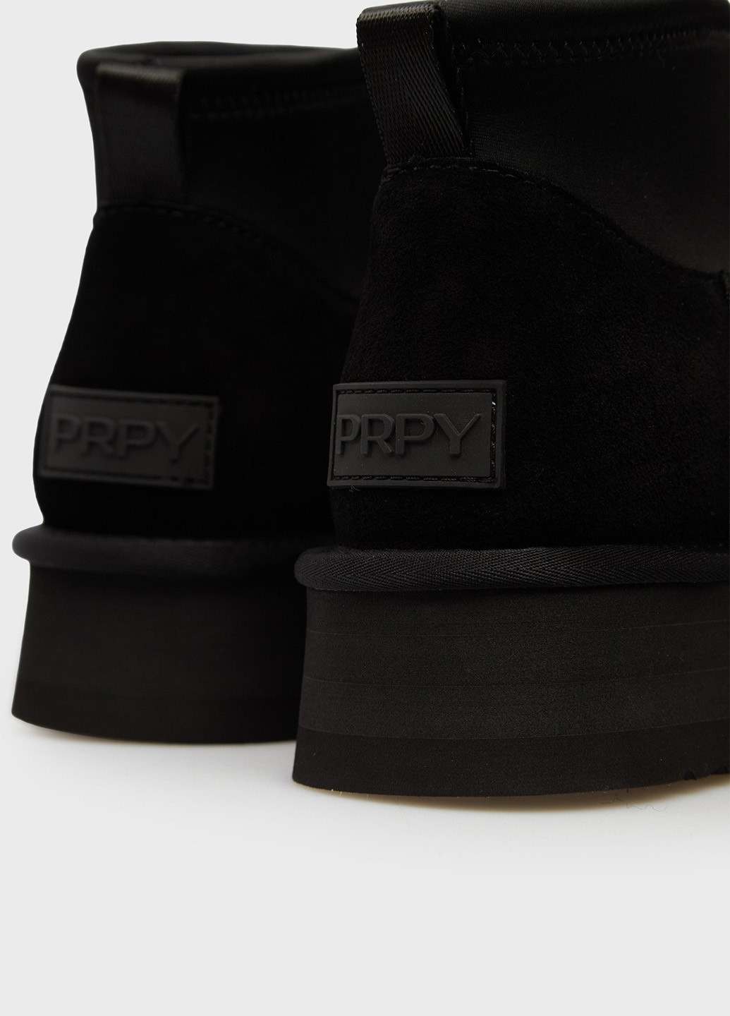 Уггі PRPY (366438671)