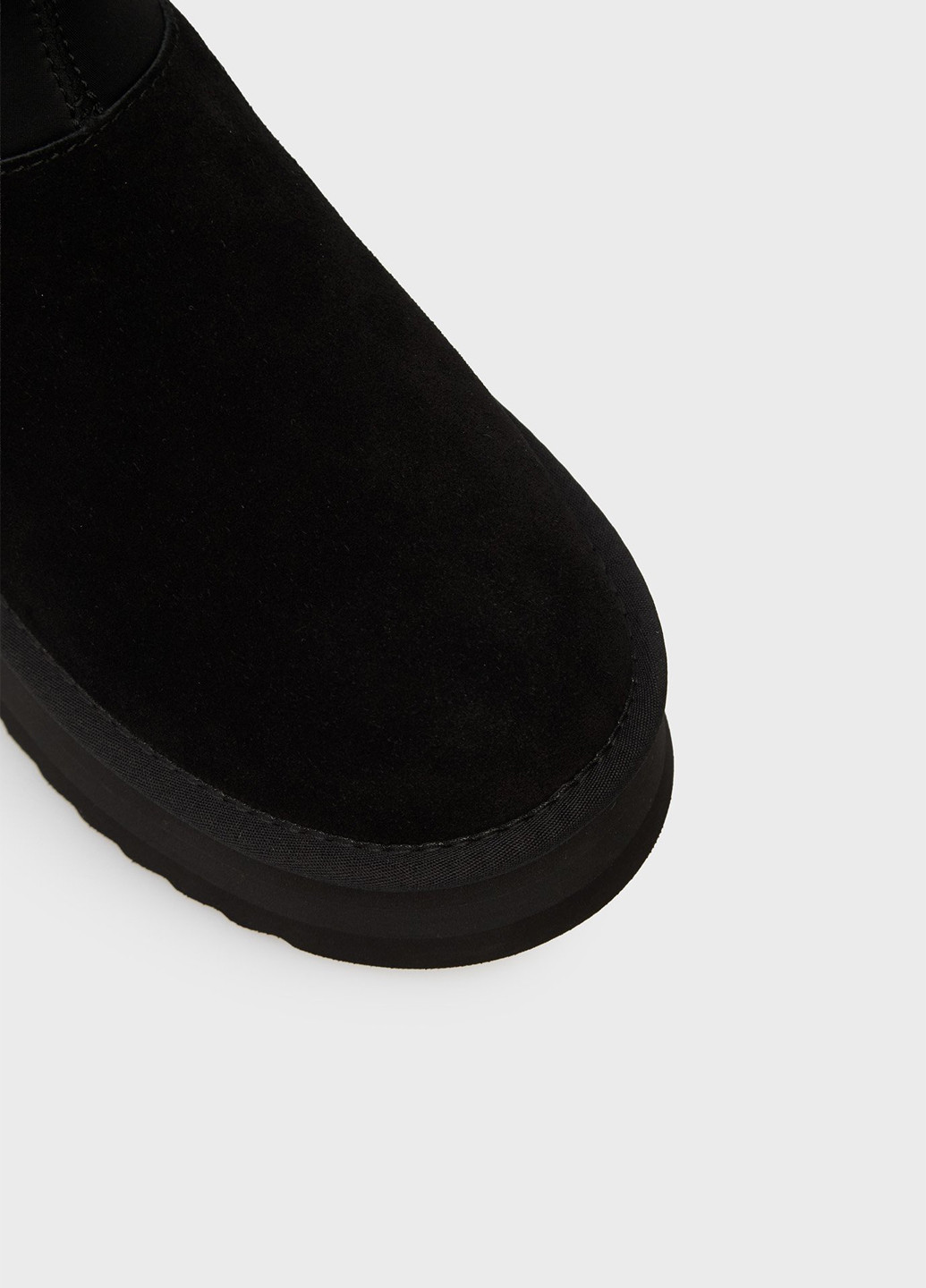 Уггі PRPY (366438671)