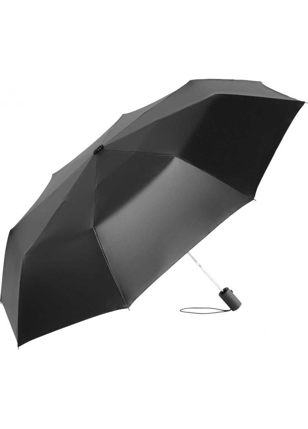 Зонт FARE 732 (194011421)