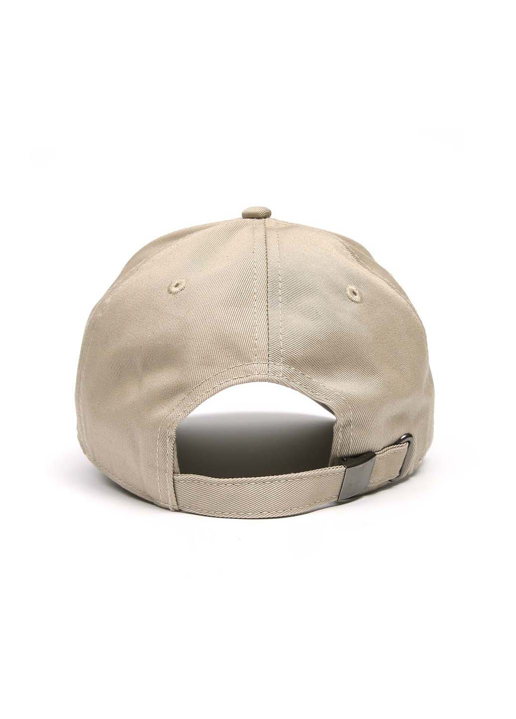 Бейсболка LuckyLOOK 851-949М (253188530)